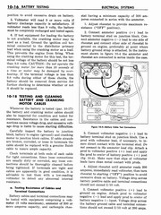 11 1957 Buick Shop Manual - Electrical Systems-016-016.jpg